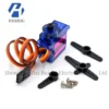 New SG92R 9g Small Servos/SG92R 2.5kg/4.8v Motor